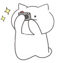 미래환경주식회사 이미지