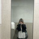 점재화장실2 | 4월이 지나면 우리