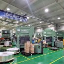 성우안전관리시스템 이미지