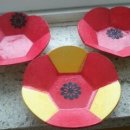 구암여중 이미지