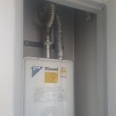 모현현대3차아파트 이미지