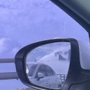 (주)오션 이미지