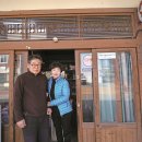 짱구네식품 이미지