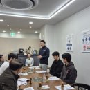 I골프연습장 이미지