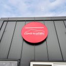 컴인워시 제천점 이미지