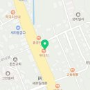 프렌즈스크린골프 학곡점 이미지