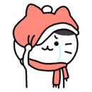 김혜자미용실 - 마포구 | 김혜자미용실