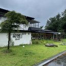 옥산가(금옥길 219) | 춘천 카페 옥산가 한옥 카페 “옥앳티” 신북 카페 추천, 커피맛집!