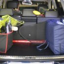 드레스덴 파츠 이미지