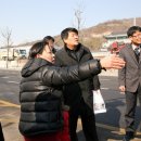 효성1동이촌경로당 이미지