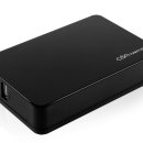 PC 투게더 이미지