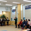 제주시 동부보건소 이미지