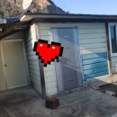 도겸농장 이미지