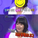 서수민 카카오 검색결과