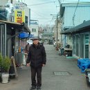 목마식당 이미지