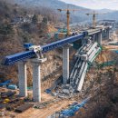 GS25포스코이앤씨타워점 | 2025년 건설 중대사고 10대 뉴스-왜 올 해는 건설사고 뉴스가 이렇게 많이 보였을까