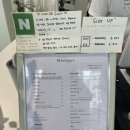 중문상로82번길 이미지