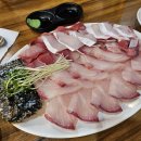 심쿵회수산