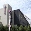 띠아모무인호텔 이미지