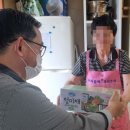 장안발효