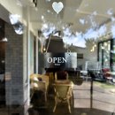 공현진1리해변 이미지