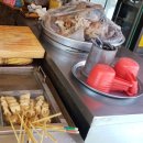 화정동서부시장 이미지