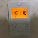 푸른시스템 이미지