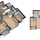 일동미라주공인중개사사무소 이미지