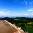 장고도8 이미지