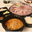 주문진회센타