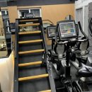 일레븐핏 김해점 이미지