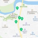 신정2동주민센터 화장실 이미지