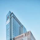 가톨릭대학교 은평성모병원 이미지