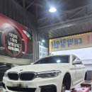 타이어프로 안심역점 네이버블로그