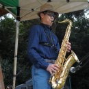 신하농장 이미지