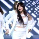 세리 이미지