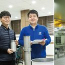 (주)비비테크 - 16851 | (주)비비테크
