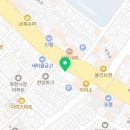 복현피부과의원 네이버블로그