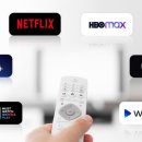 아이피엔터테인먼트 이미지