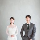 (주)그레이스케일 이미지