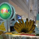 썰스티(THIRSTY) 이미지