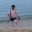 강덕무관(우슈) 이미지