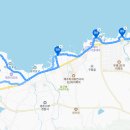 테우로26 이미지