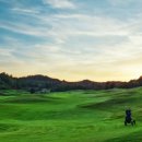 김해 정산 CC 이미지