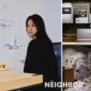 동양부분정비 이미지