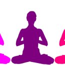 오필라요가 - 남구 현충로 100 | 오필라요가