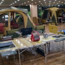 상설매장 이미지