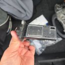 성인자동차공업사 이미지