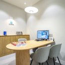 남문치과의원 이미지