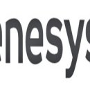 디디시스템 이미지